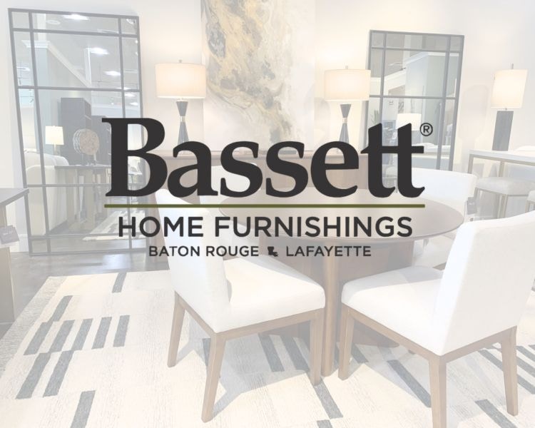 Galeries Acadiana Furniture Store in Baton Rouge and Lafayette